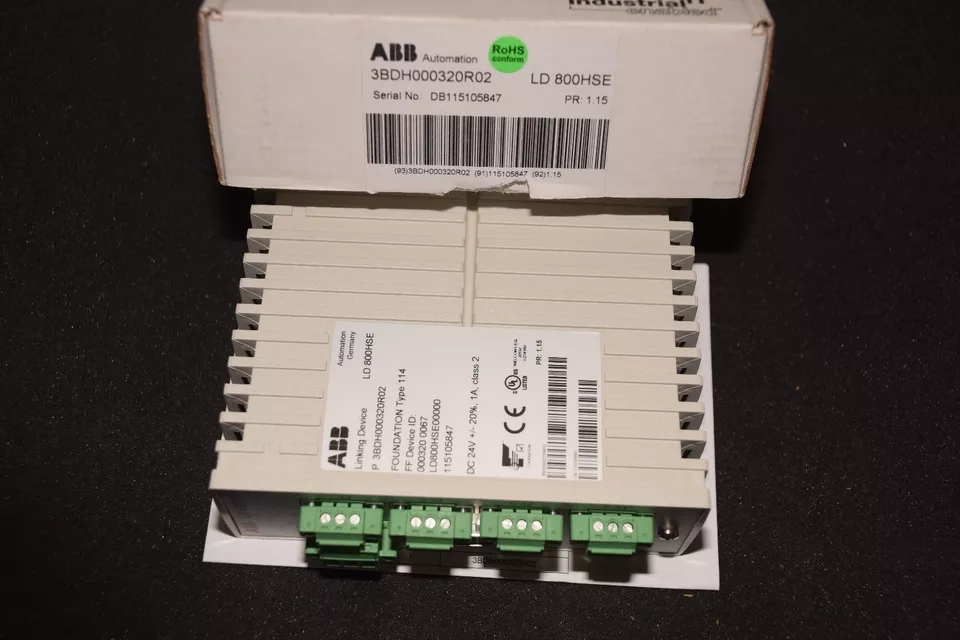 Cutler Hammer SV9050AP-5M0A00