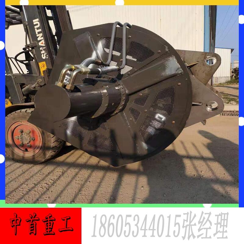 6bdC(j)趷A1.2趷bdC(j)ֶ֧