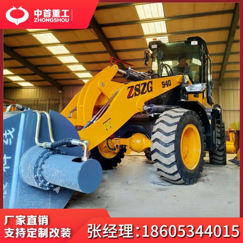 935bdC(j)趷A50bdC(j)b趷ֶ֧