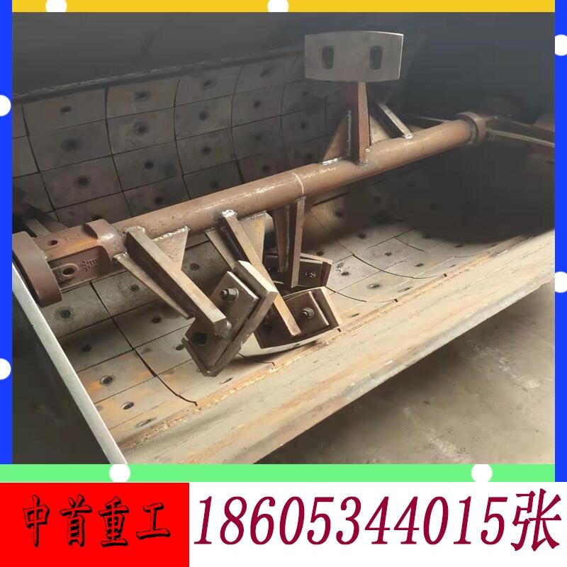 趷A50b2趷DƬֶ֧