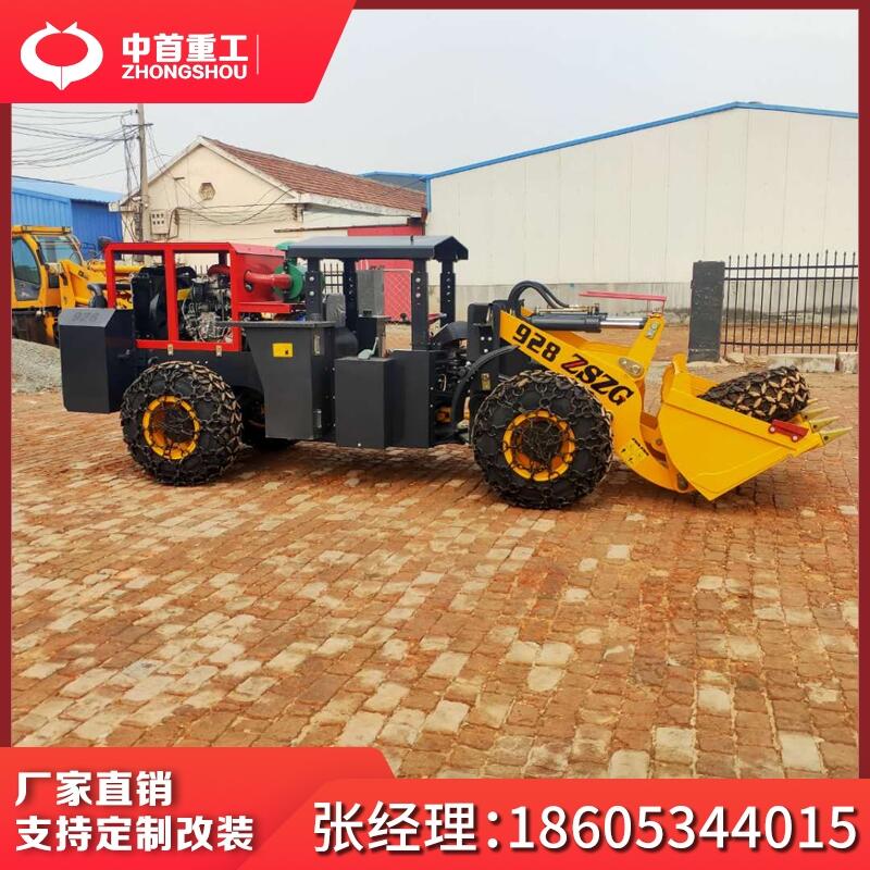 VbdC(j)A1.7׾bdC(j)a(chn)S