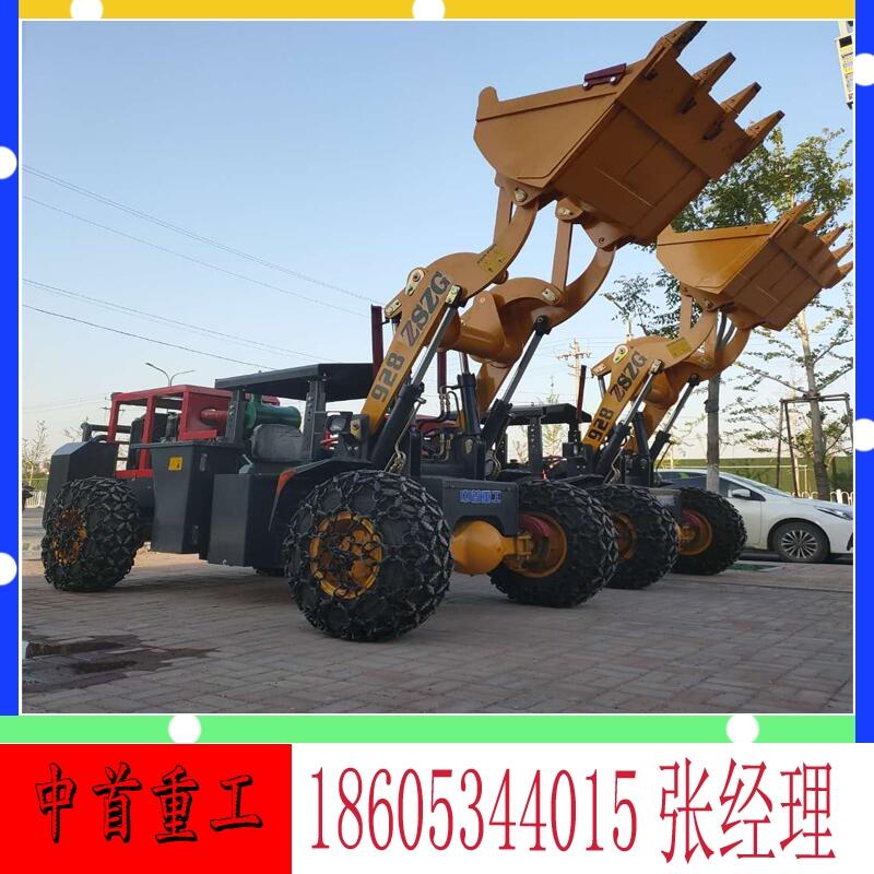 VbdCAʽ935wVbdCSֱN