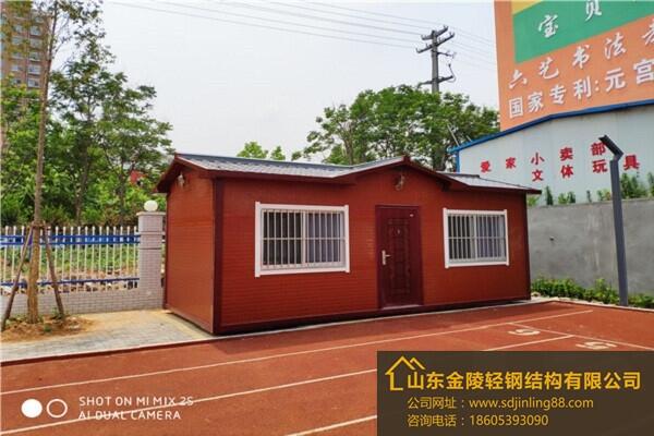 ƽh?f)䓰巿ô?/>
	            				</a>
	            				<a href=