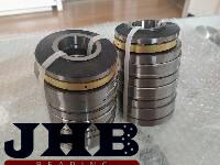 F-53871.T4AR FݗUDC(j)S