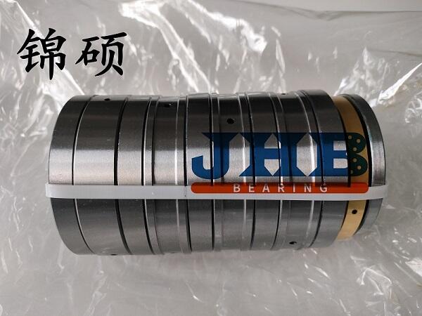 T5AR2577 pݗUDC(j)S