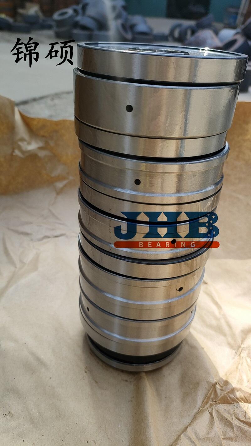ʳDC(j)S F-53043-100.T6AR