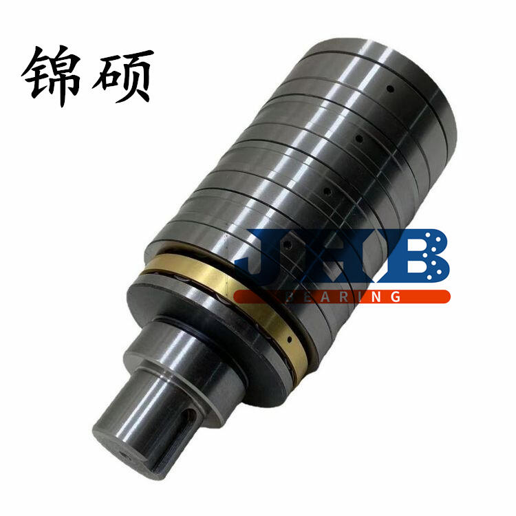 pݗULS F-52541.T3AR S