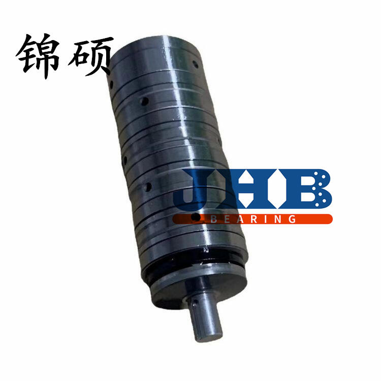 S F-52530.T6AR  pݗULS