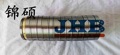 F-87919.T8AR zpٙC(j)S