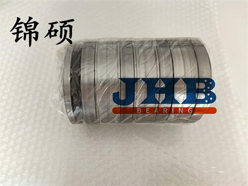 ݗUDC(j)S F-81395.T3AR