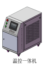 ߾Ȱ댧(do)wSFPģKߵ͜y(c)ԇϵy(tng)