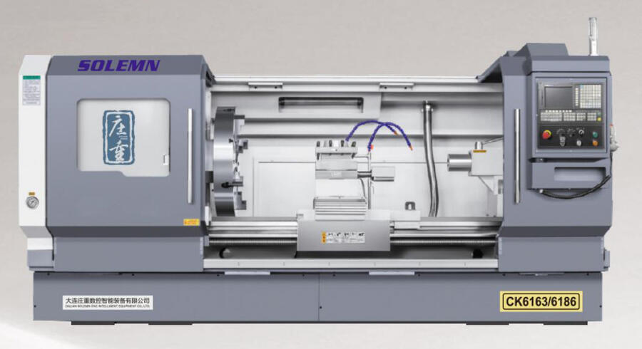 BfPʽ܇CK6163/6186