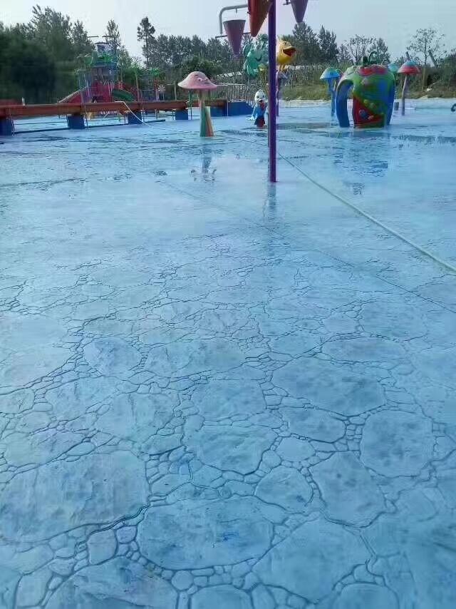 ʒhˇgģ·\ʩ˾