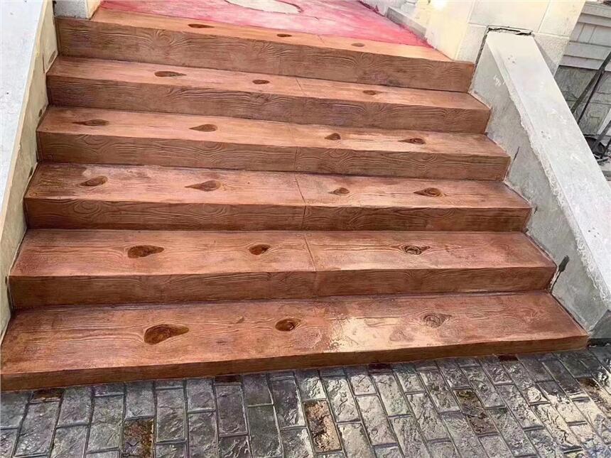 ݵ³ˮӡƺϡ\ɵƺۺ