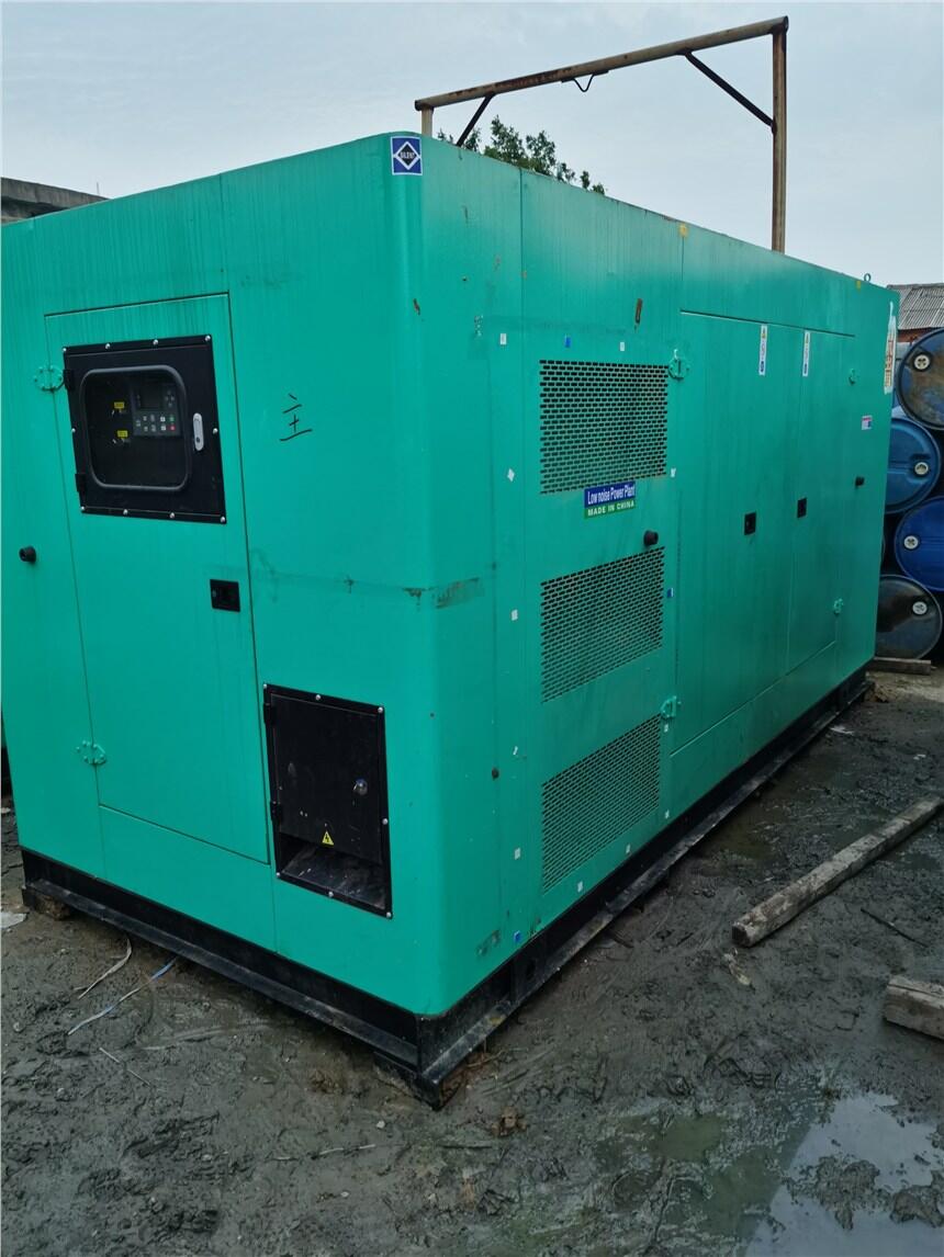 Pгl(f)늙C(j)300KW