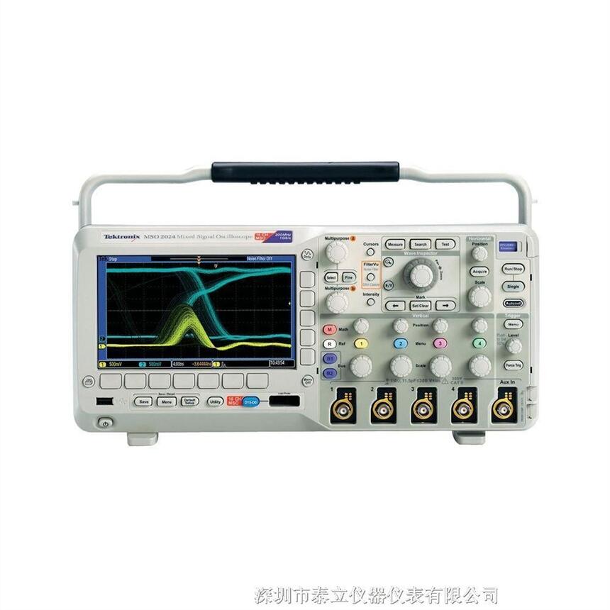 ̩100MʾMSO2012B