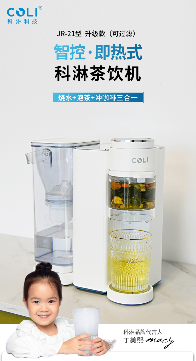 ܼòC(j)ӟһwC(j)ݲ