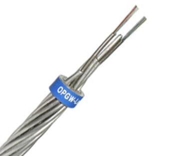 OPGW-24B1-10024оOPGW|S