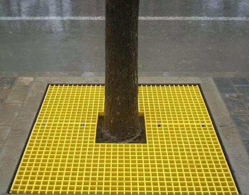 ꖳ͸^oaS