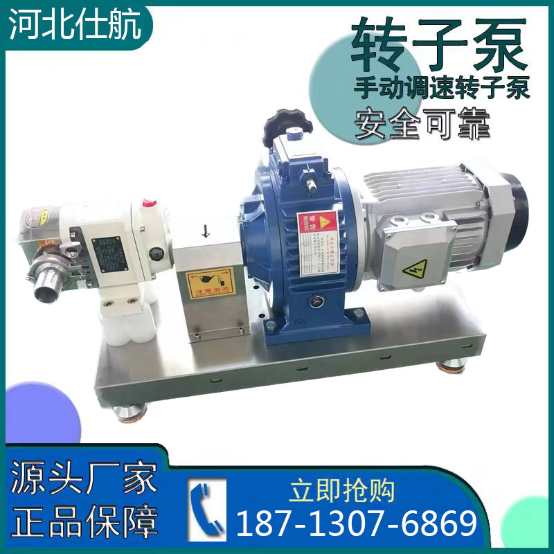 Ԅ(dng)D(zhun)ӱöbC(j) zˮbC(j) wbC(j)֧ցD