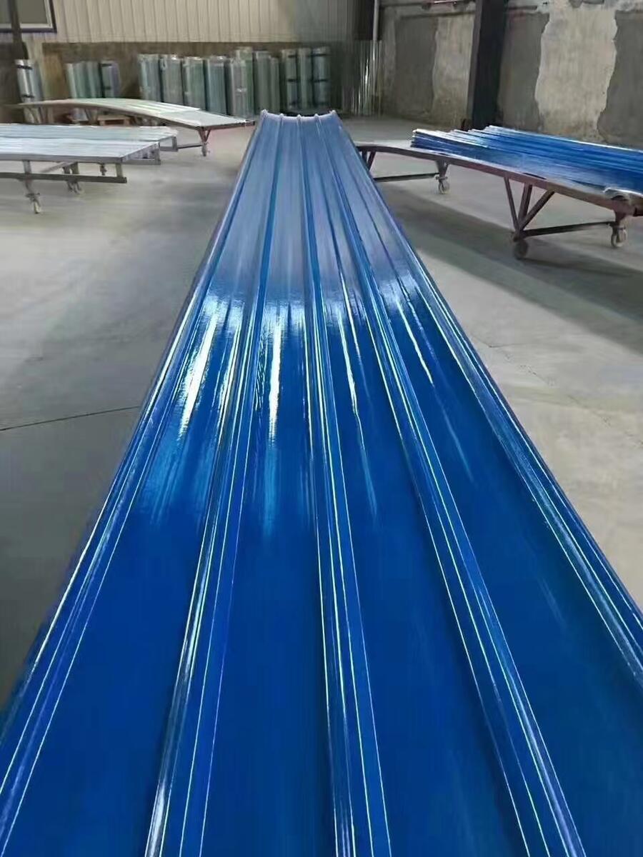 _ufrpɹ壬䓘Sɹ⎧aSңֶ֧
