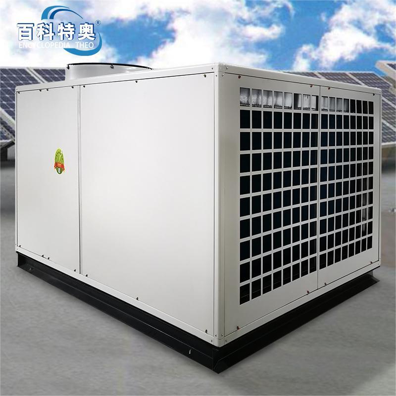 Ҵ{(dio)|300kw{(dio)BLF-300