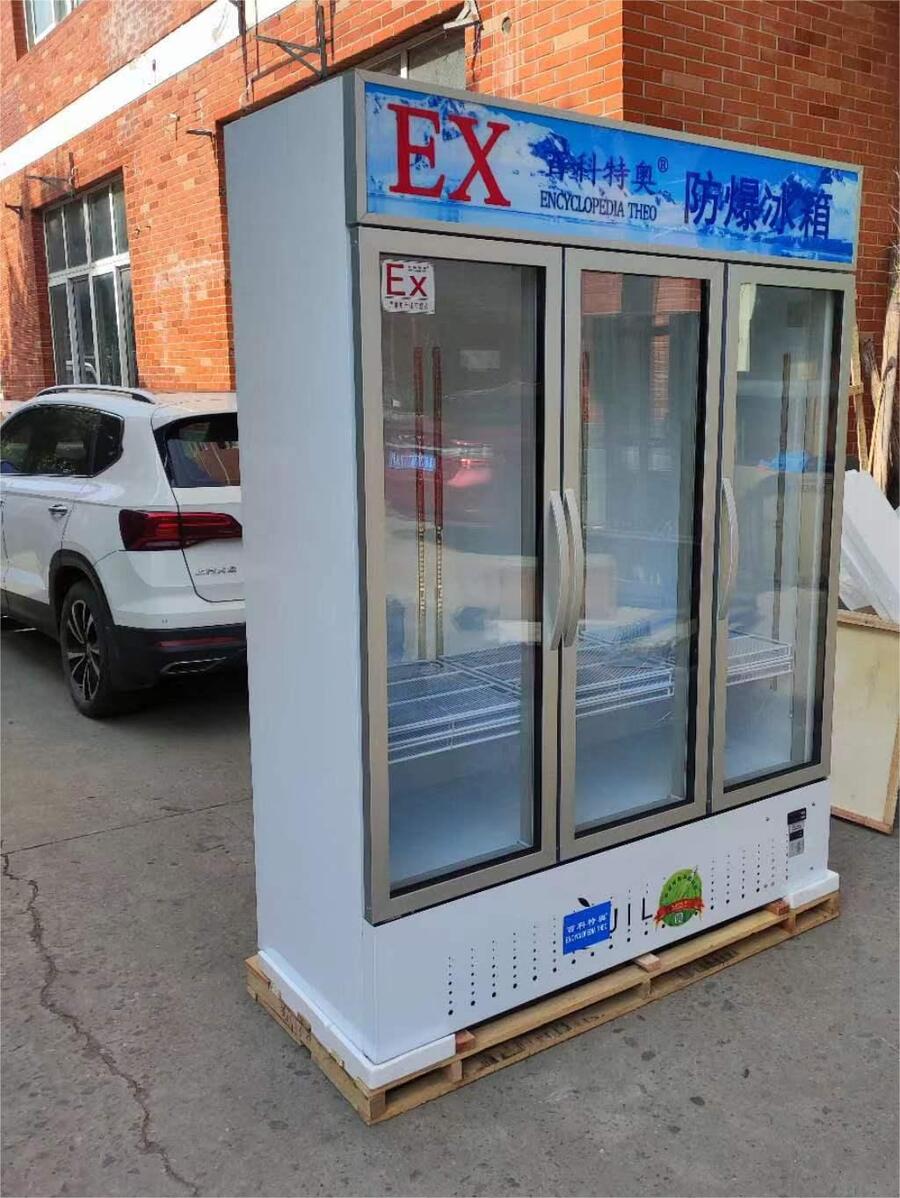 _(ti)ݷ,1200_(ti)ݷ