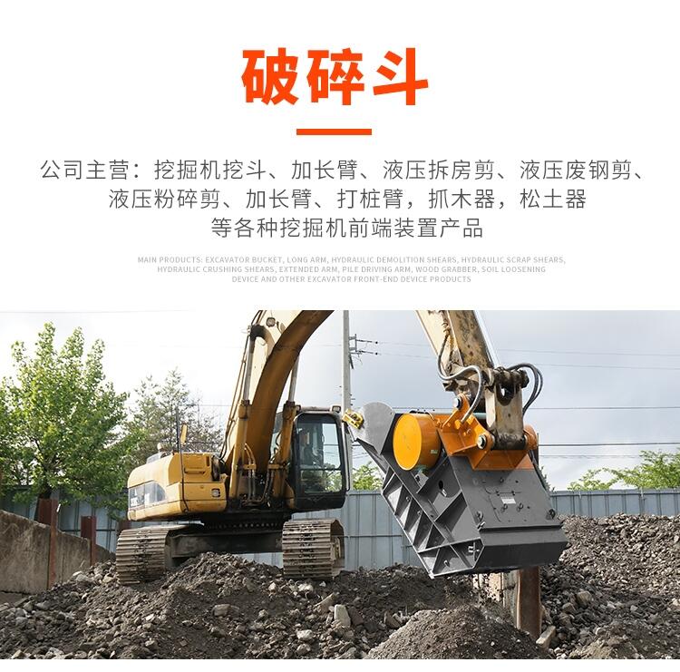 㑵Sҹ rʯʯC ƻF(xin)؛