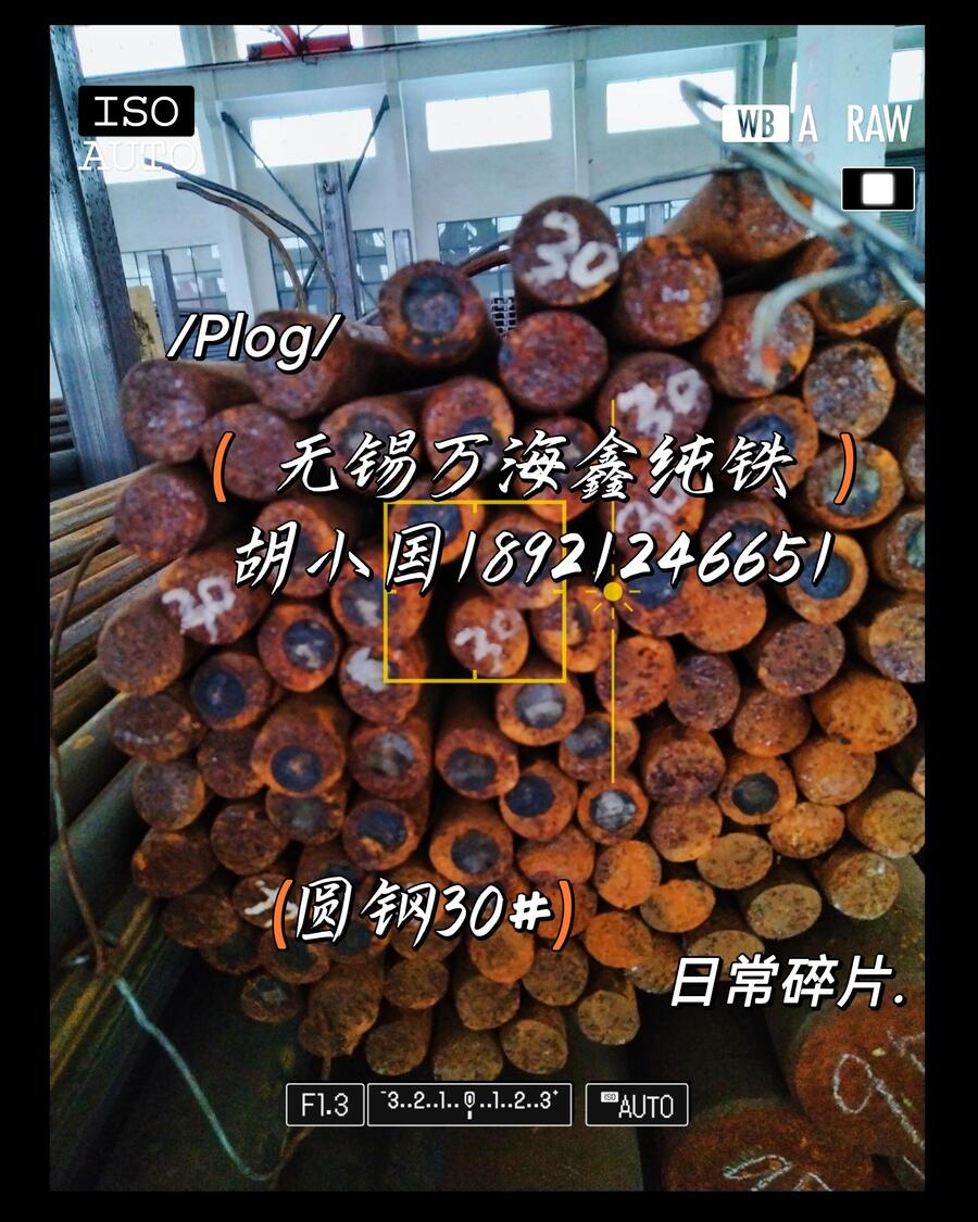 FʹŸУBsߣoŕr(sh)Ч