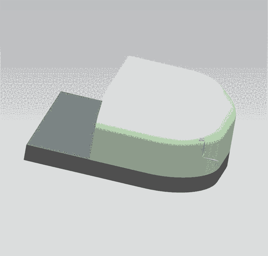 ^ģSg(sh)3D(sh)y(c)LKɽģT죬2DD