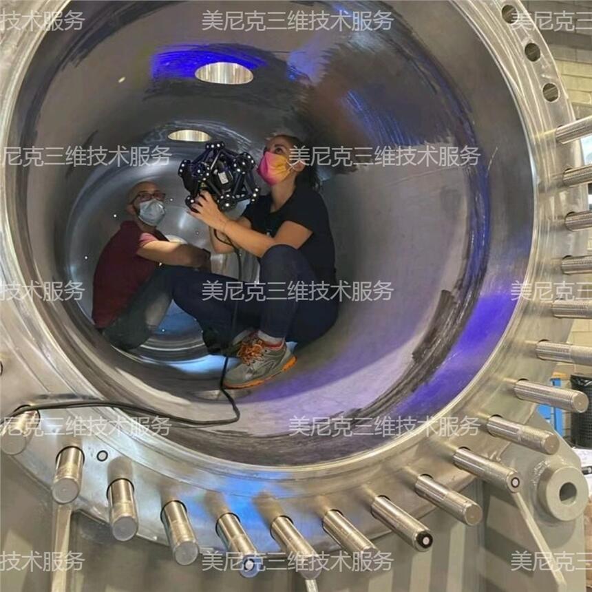 Ϻ轨ģ S(sh)(sh)y(c)La(chn)Ʒ STLD(zhun)STPCAD