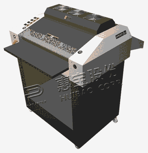 kO  ʰH480SĤC