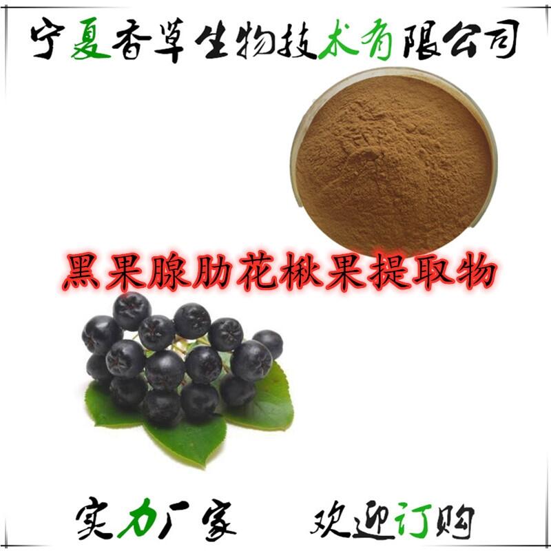 ڹ߻鱹ȡSr ڹ߻鱻25%