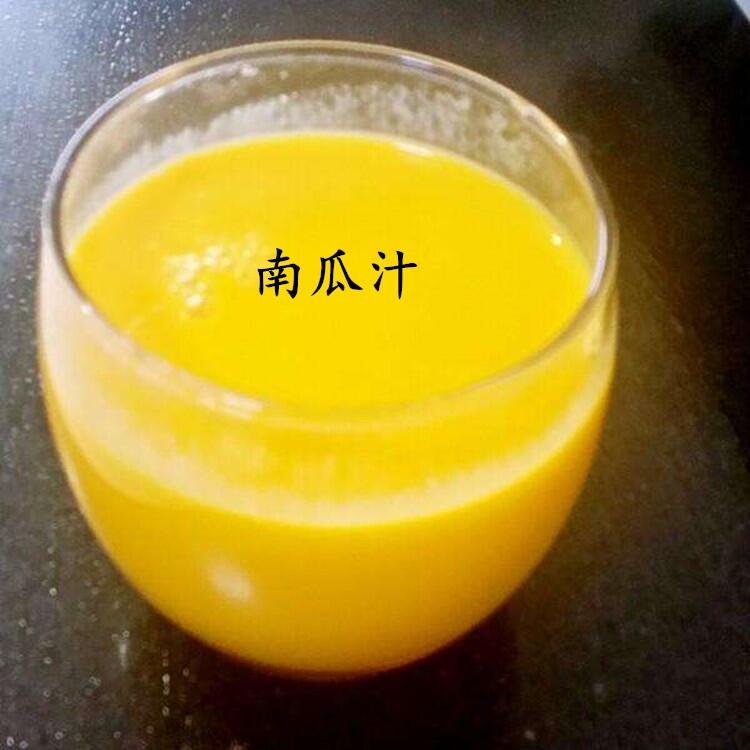 Ϲ֭ ķϝs֭lr ϹȡҺ