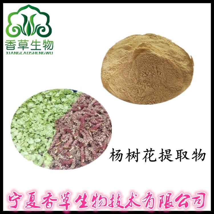 仨ȡ 仨95% 仨ϼ l