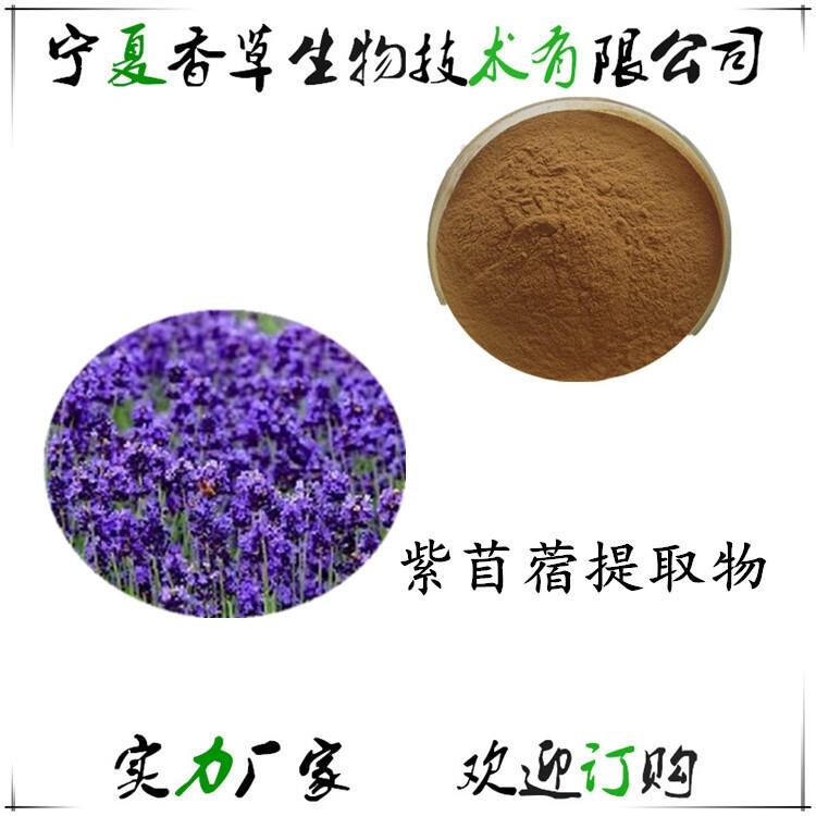 ޣ߰20% ϻޣȡ۳Sr ޣ ΢200Ŀ