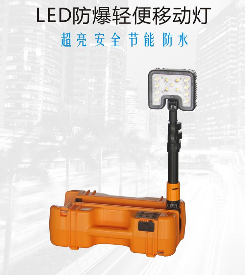 FW6116늬F