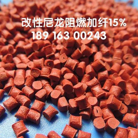 ϺzƼ޹˾