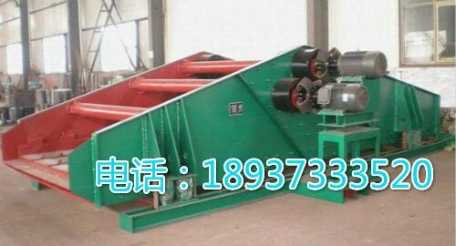 ZSM1556ÓˮӺYÓˮЧãha(chn)