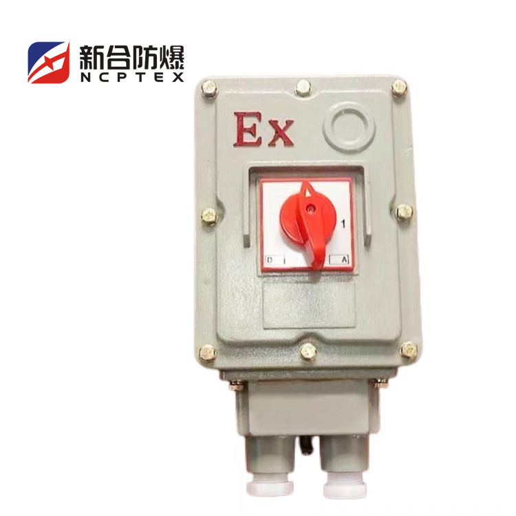 ºϷD(zhun)Q_(ki)P(gun)