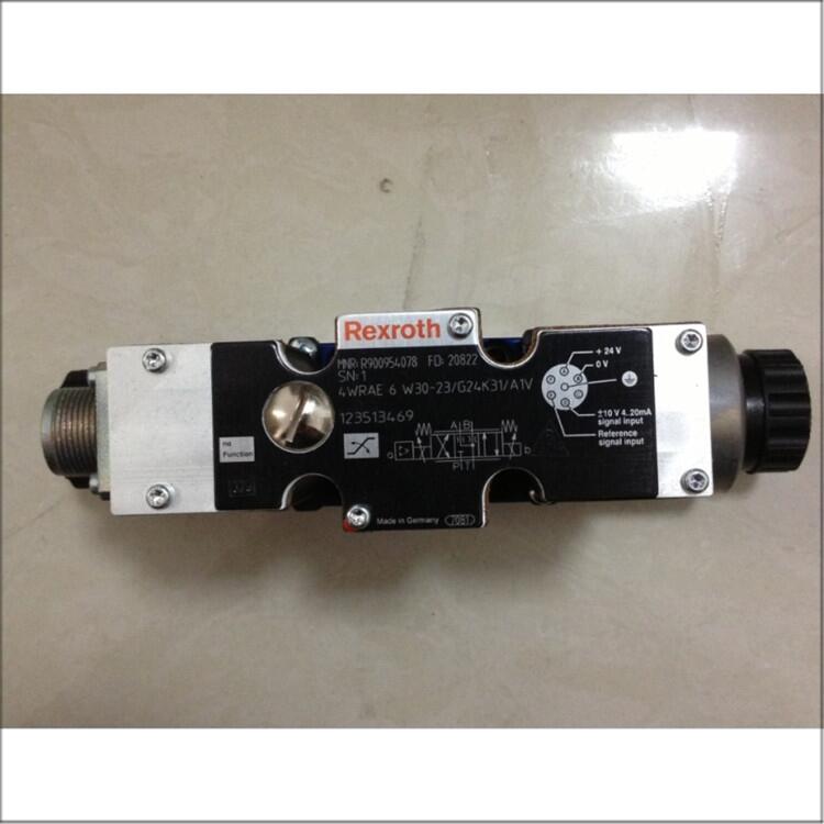 ʿ늴y 4WRAE6W30-23 G24K31 A1V