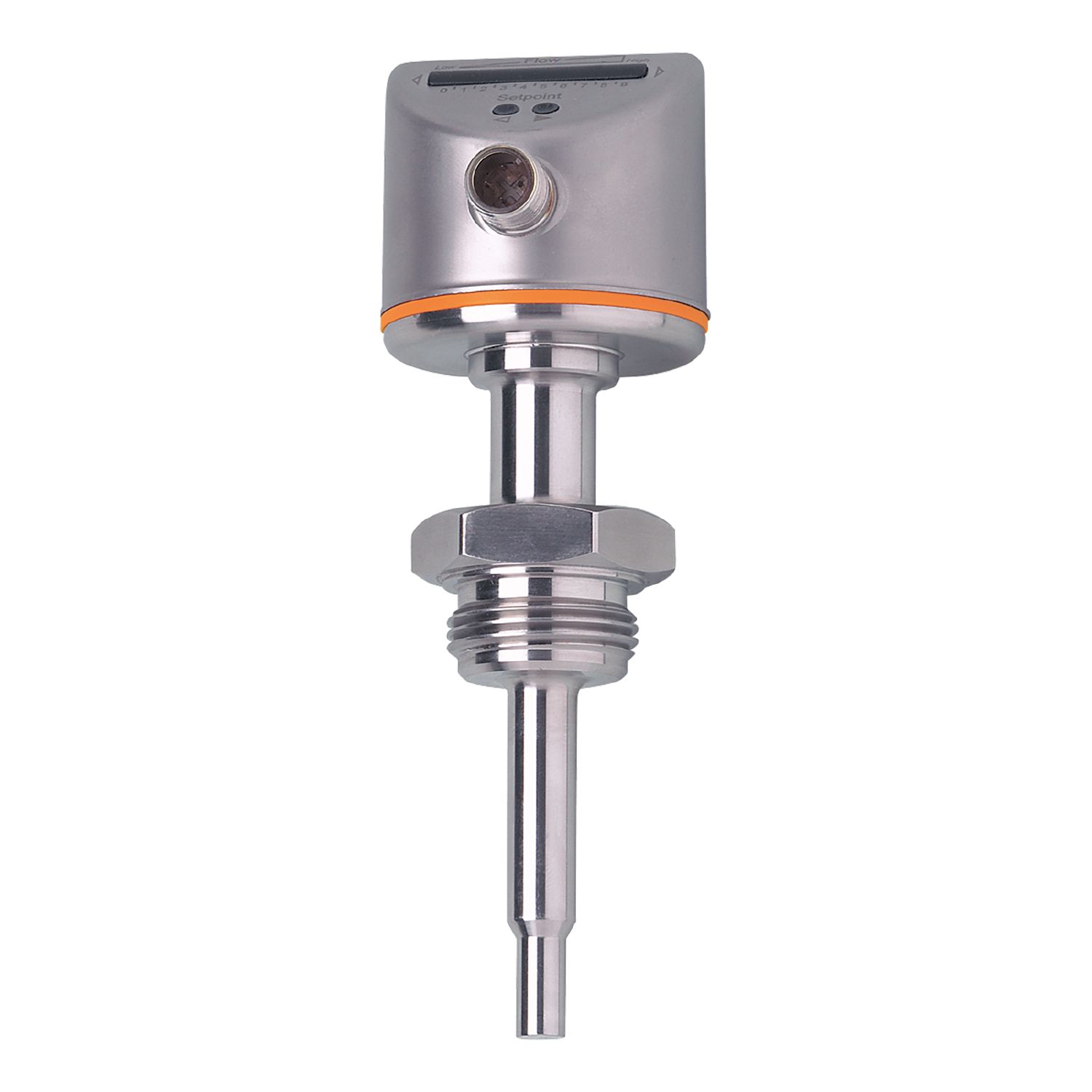 IFM׸TSI6000Ӌy늂ӽ_P