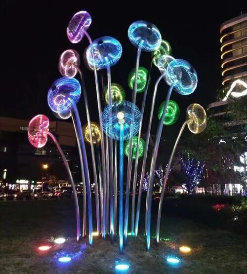 ledѹӢSҡ_(yu)|(zh)ledѹӢS_ledѹӢSl(f)ͩSa(chn)