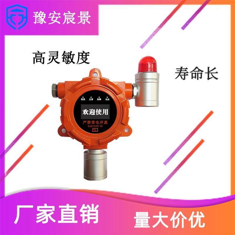 巾Ƽ жw̽y(c) S}(cng)(k)܇gȶ̼̽y(c)