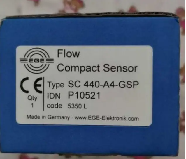 ݹST 421 K-F