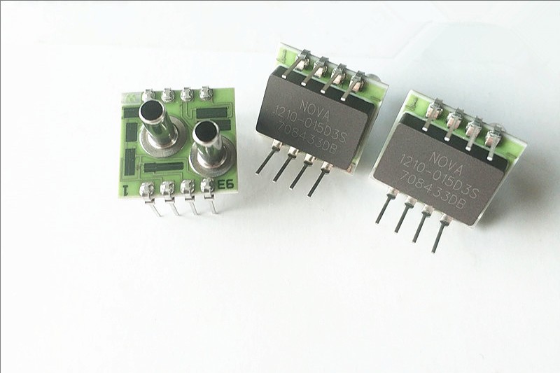 (yu)ݹ(yng)AB7623-F