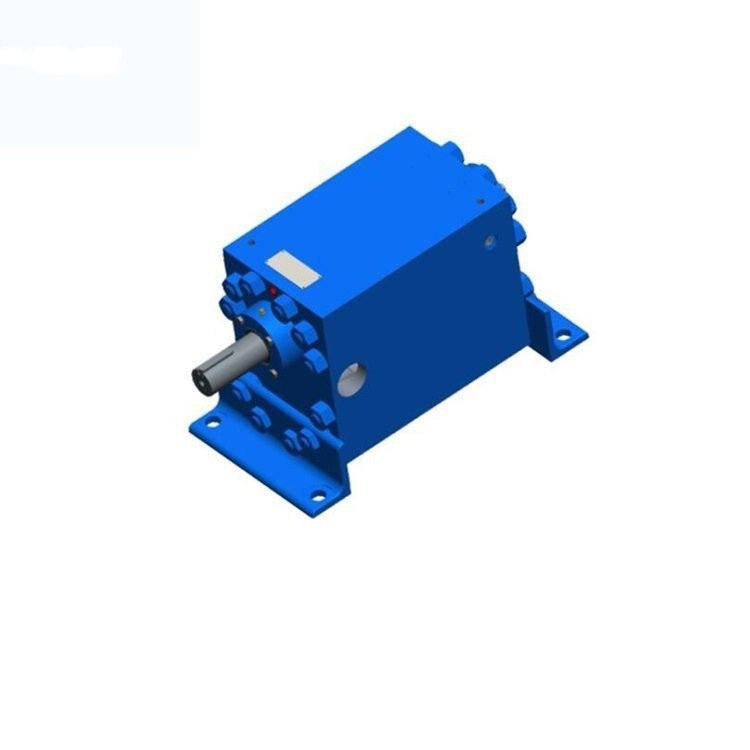 ݹLVS08FF4D5CJ21A00B