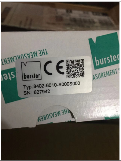 ݹ8739-5010-V501