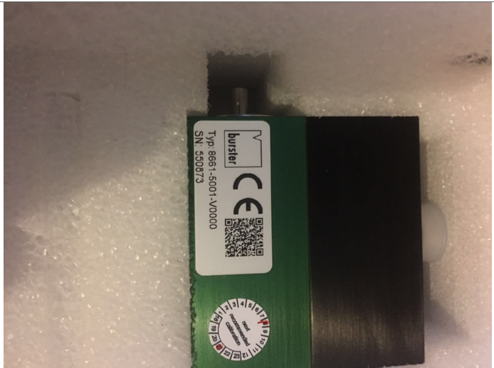 ݹ8739-5005-V508λƂ