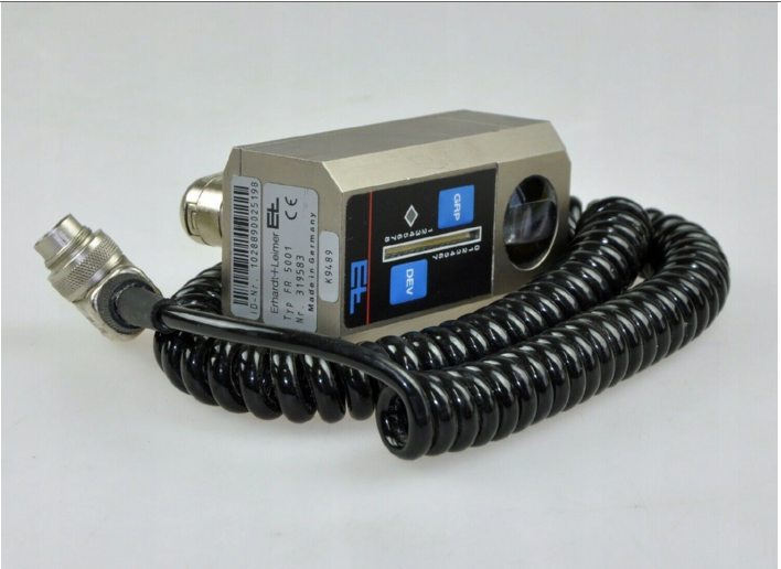 ݹ337470 DO8101